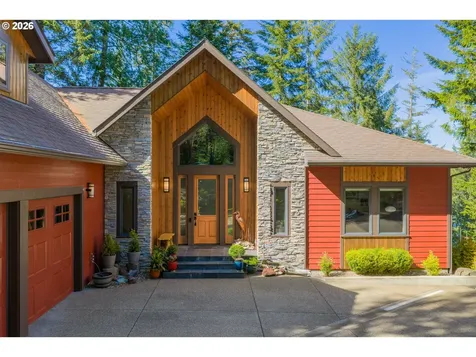 83953 Cloud Nine Road Florence OR 97439