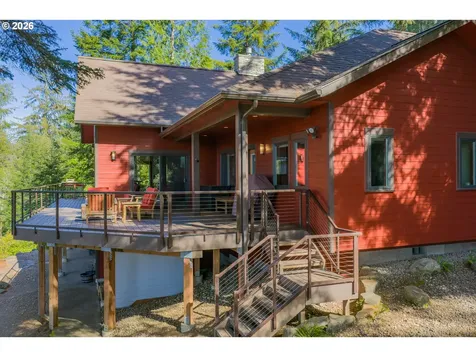 83953 Cloud Nine Road Florence OR 97439