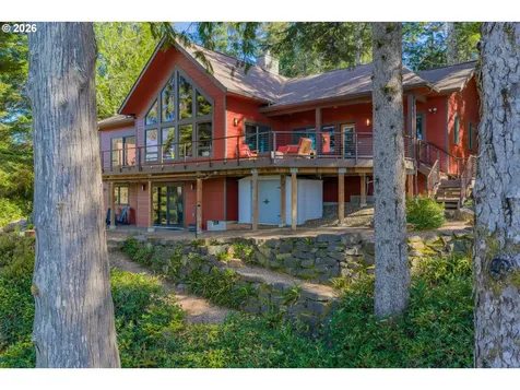 83953 Cloud Nine Road Florence OR 97439