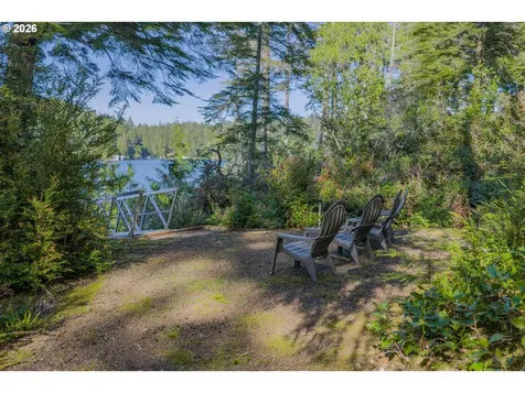 83953 Cloud Nine Road Florence OR 97439