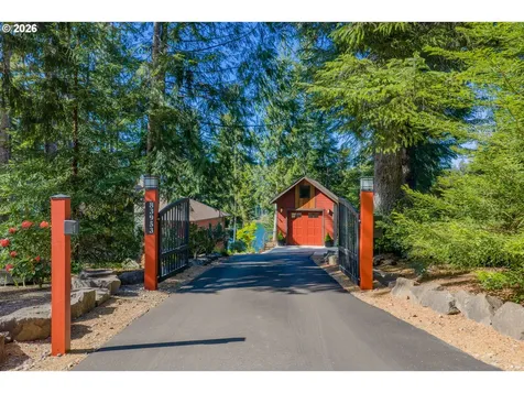 83953 Cloud Nine Road Florence OR 97439