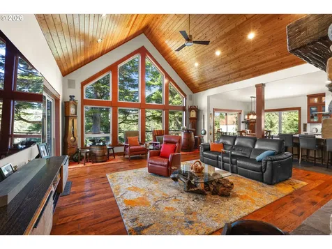 83953 Cloud Nine Road Florence OR 97439