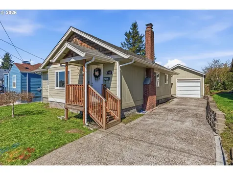 705 Cowlitz Way Kelso WA 98626