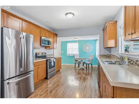 705 Cowlitz Way Kelso WA 98626