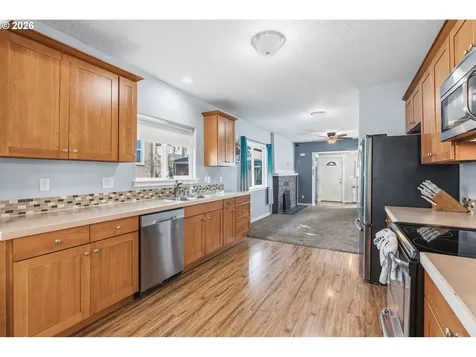 705 Cowlitz Way Kelso WA 98626
