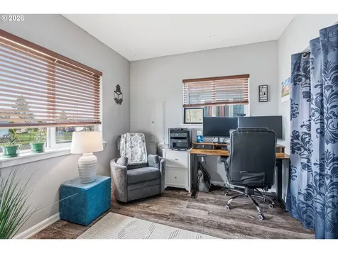 705 Cowlitz Way Kelso WA 98626