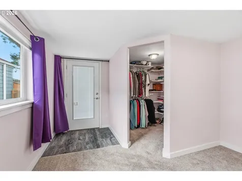 705 Cowlitz Way Kelso WA 98626