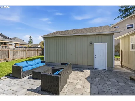 705 Cowlitz Way Kelso WA 98626