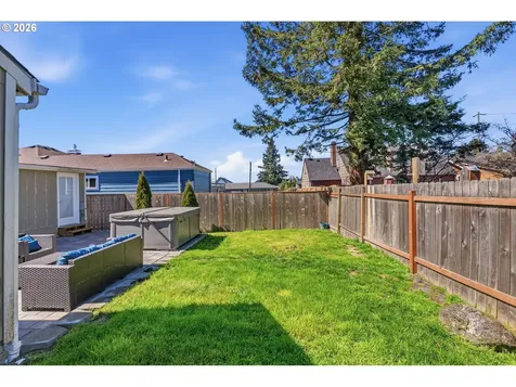 705 Cowlitz Way Kelso WA 98626