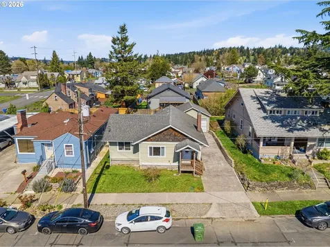 705 Cowlitz Way Kelso WA 98626