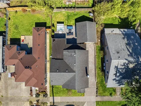 705 Cowlitz Way Kelso WA 98626