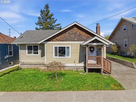 705 Cowlitz Way Kelso WA 98626
