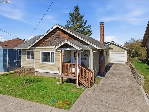 705 Cowlitz Way Kelso WA 98626