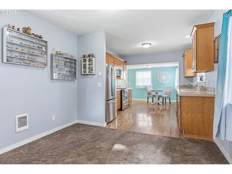 705 Cowlitz Way Kelso WA 98626