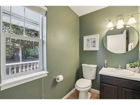 8345 N Bliss Street Portland OR 97203