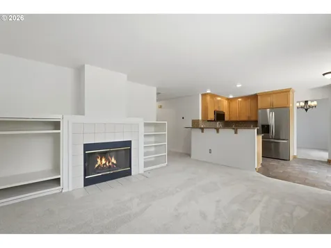 15381 NW Andalusian Way Portland OR 97229