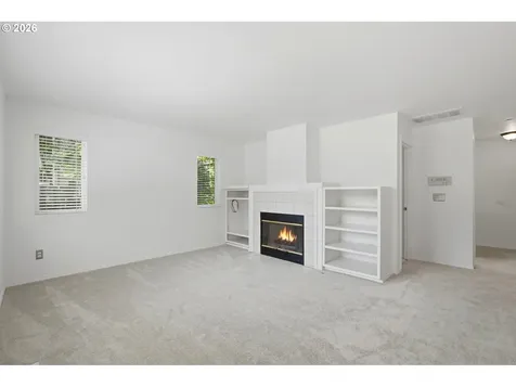 15381 NW Andalusian Way Portland OR 97229