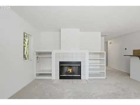 15381 NW Andalusian Way Portland OR 97229