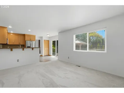 15381 NW Andalusian Way Portland OR 97229