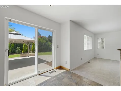 15381 NW Andalusian Way Portland OR 97229