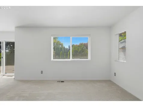 15381 NW Andalusian Way Portland OR 97229