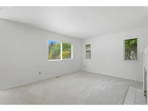 15381 NW Andalusian Way Portland OR 97229