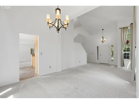 15381 NW Andalusian Way Portland OR 97229