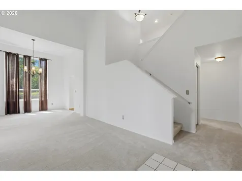 15381 NW Andalusian Way Portland OR 97229