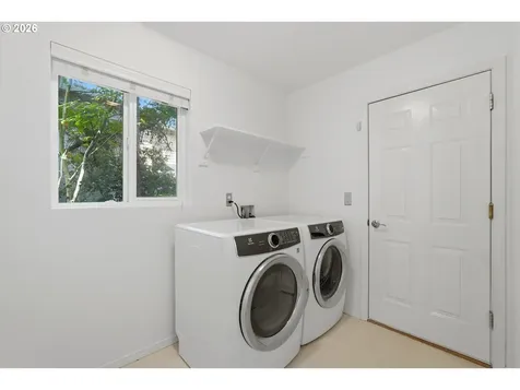 15381 NW Andalusian Way Portland OR 97229