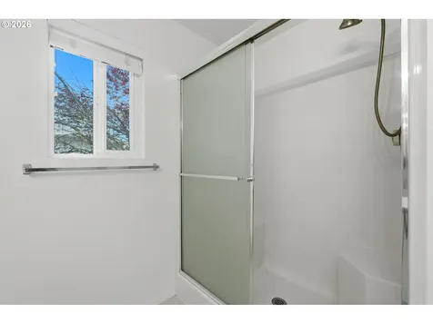 15381 NW Andalusian Way Portland OR 97229