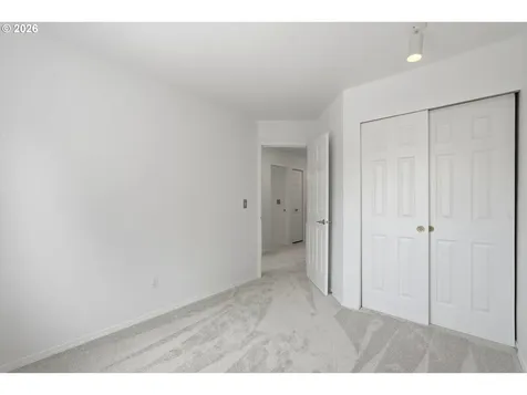 15381 NW Andalusian Way Portland OR 97229