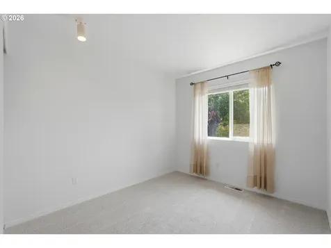 15381 NW Andalusian Way Portland OR 97229