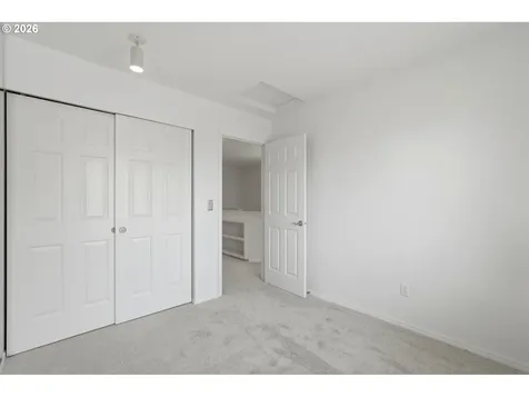 15381 NW Andalusian Way Portland OR 97229