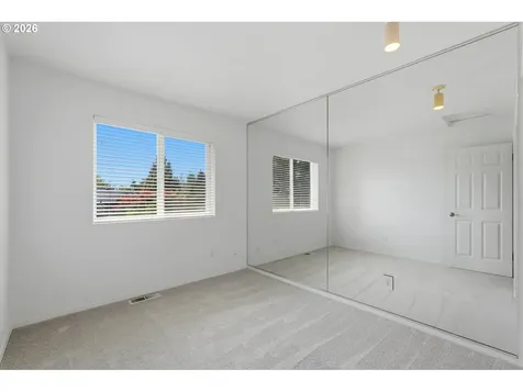 15381 NW Andalusian Way Portland OR 97229
