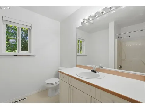 15381 NW Andalusian Way Portland OR 97229