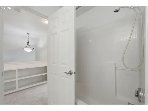 15381 NW Andalusian Way Portland OR 97229