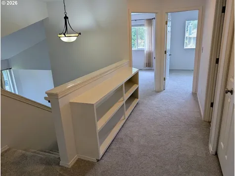 15381 NW Andalusian Way Portland OR 97229