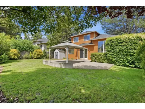 15381 NW Andalusian Way Portland OR 97229