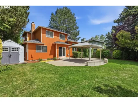 15381 NW Andalusian Way Portland OR 97229