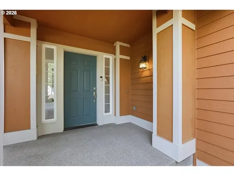 15381 NW Andalusian Way Portland OR 97229