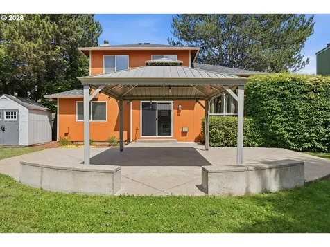 15381 NW Andalusian Way Portland OR 97229