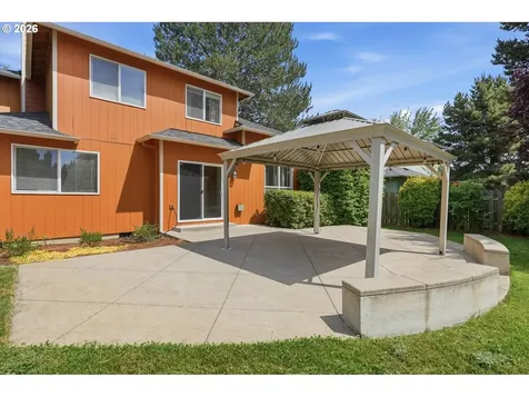 15381 NW Andalusian Way Portland OR 97229