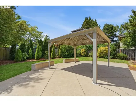 15381 NW Andalusian Way Portland OR 97229