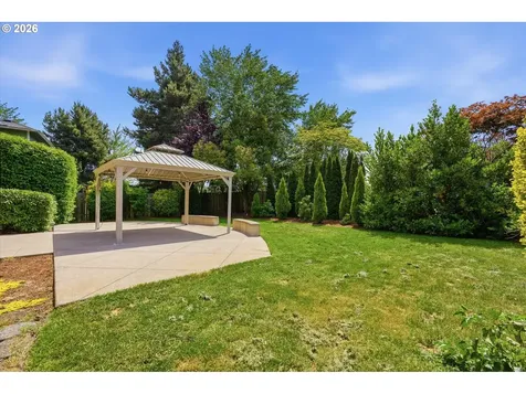 15381 NW Andalusian Way Portland OR 97229