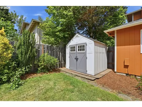 15381 NW Andalusian Way Portland OR 97229