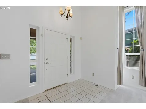 15381 NW Andalusian Way Portland OR 97229