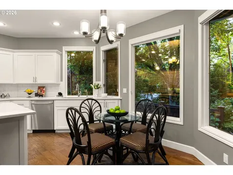 13447 Streamside Court Lake Oswego OR 97035