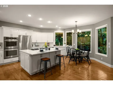 13447 Streamside Court Lake Oswego OR 97035