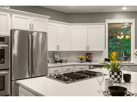 13447 Streamside Court Lake Oswego OR 97035