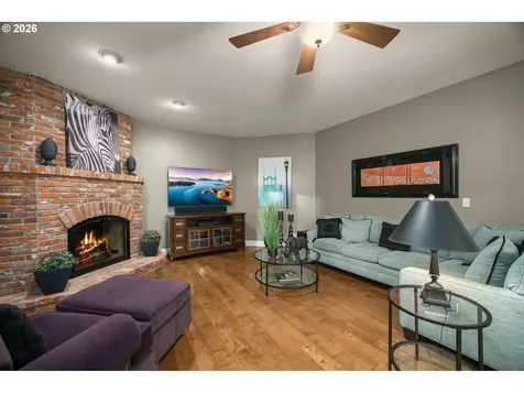 13447 Streamside Court Lake Oswego OR 97035